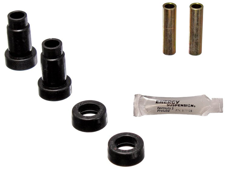 Front Control Arm Bushings 1979-85 Mazda 626 & Mazda RX7