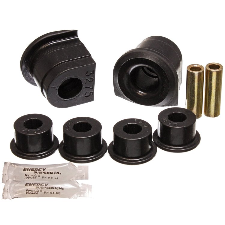 Front Control Arm Bushings 1986-1991 Mazda RX7