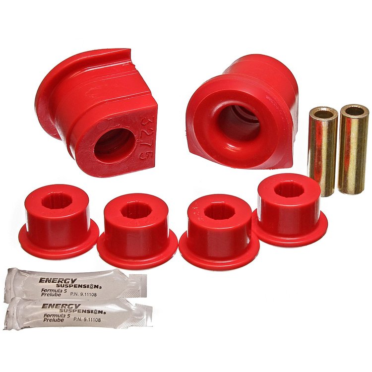 Front Control Arm Bushings 1986-1991 Mazda RX7