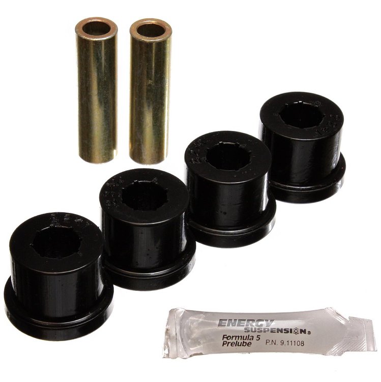 Rear Control Arm Bushings 1986-1991 Mazda RX7