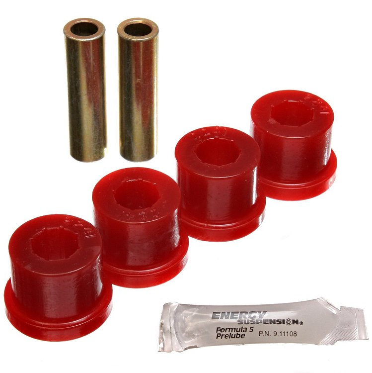 Rear Control Arm Bushings 1986-1991 Mazda RX7