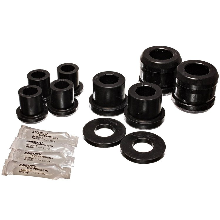 Front Control Arm Bushings 2004-2008 Mazda RX8