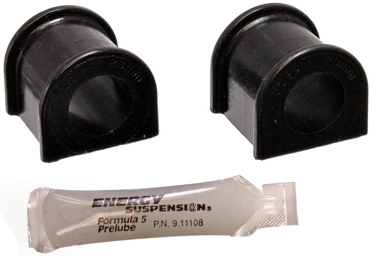 Front Sway Bar Bushings 1979-1985 Mazda RX-7