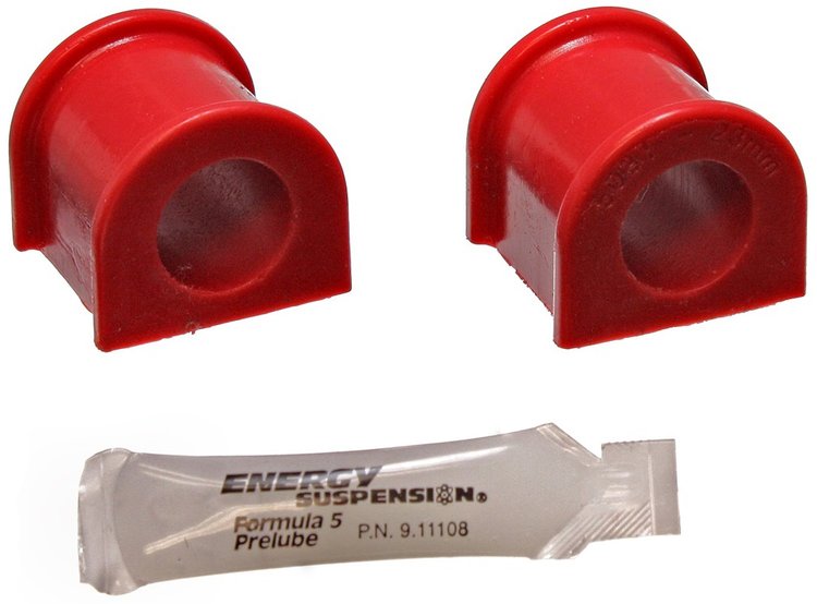Front Sway Bar Bushings 1979-1985 Mazda RX-7