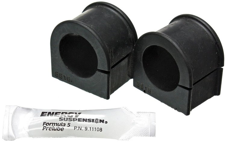 Front Sway Bar Bushings 1993-1995 Mazda RX-7