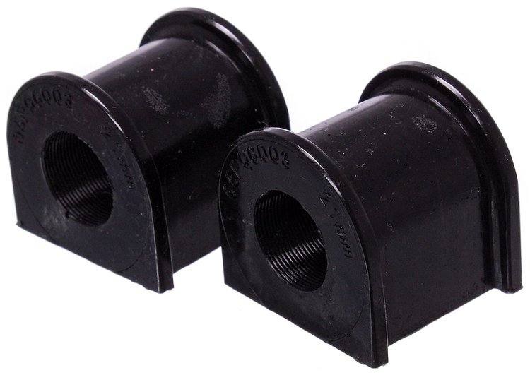 Front Sway Bar Bushings 2006-2014 Mazda Miata