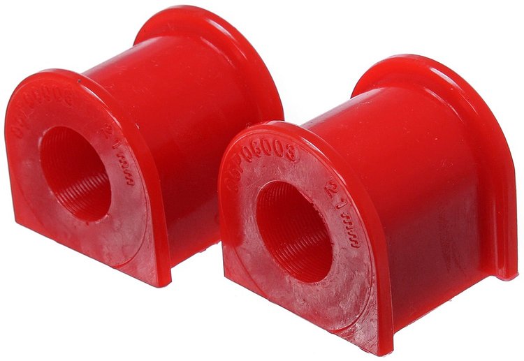 Front Sway Bar Bushings 2006-2014 Mazda Miata