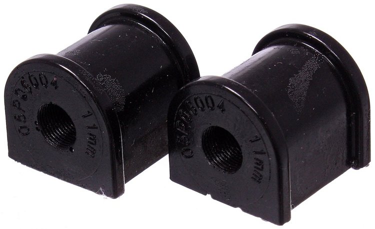 Rear Sway Bar Bushings 2006-2014 Mazda Miata