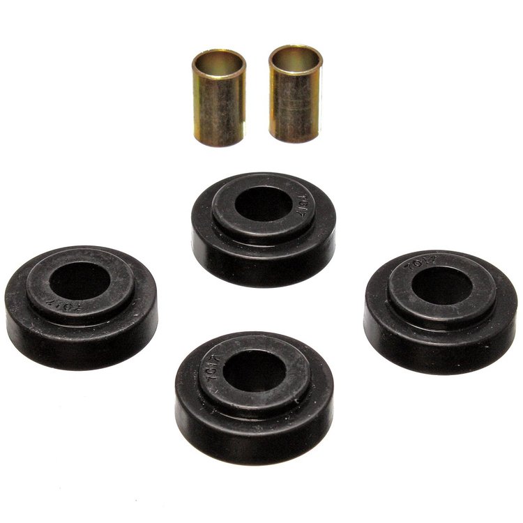 Front Strut Rod Bushings 1979-85 Mazda RX7