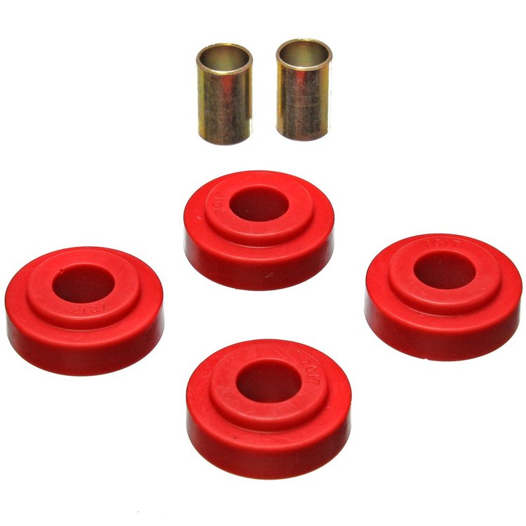 Front Strut Rod Bushings 1979-85 Mazda RX7