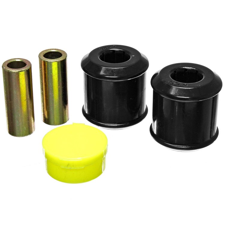 Rear Trailing Arm Bushing Set 1993-95 Mazda RX7