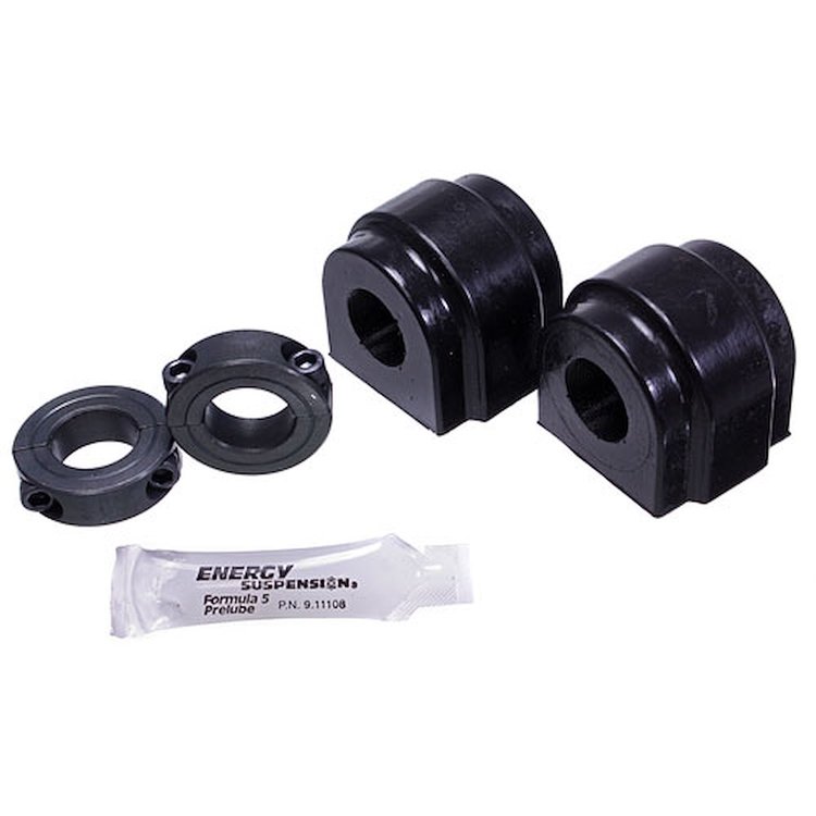 FRONT SWAY BAR BUSHING 22mm SET