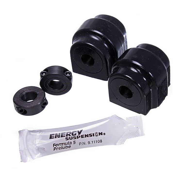 REAR SWAY BAR BUSHING SET 11mm