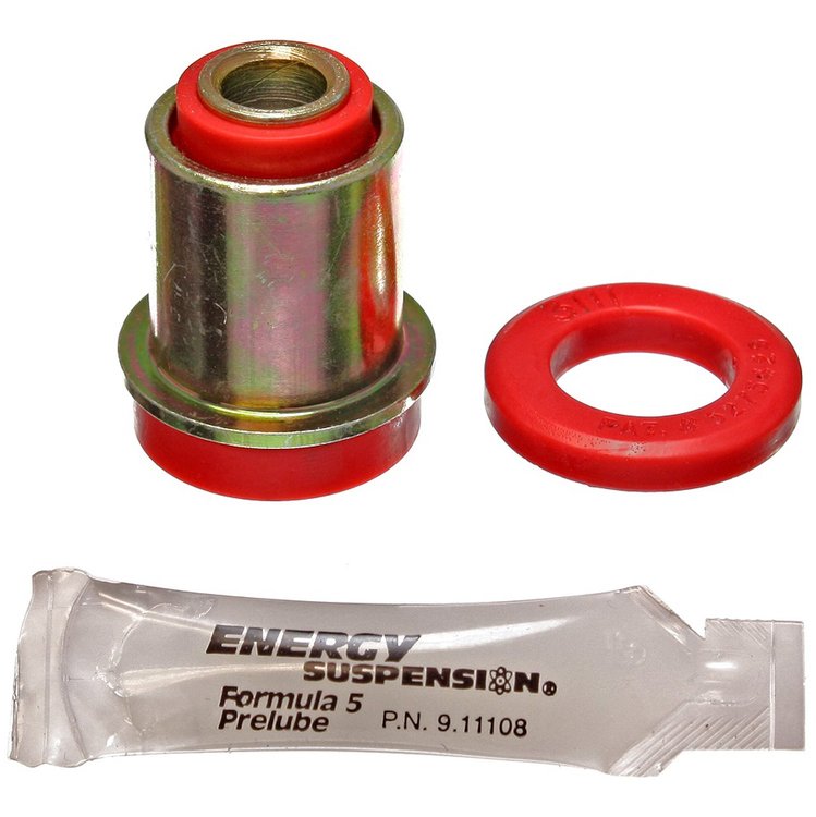 Control Arm Bushing Set 1964-01 Ferrari Car