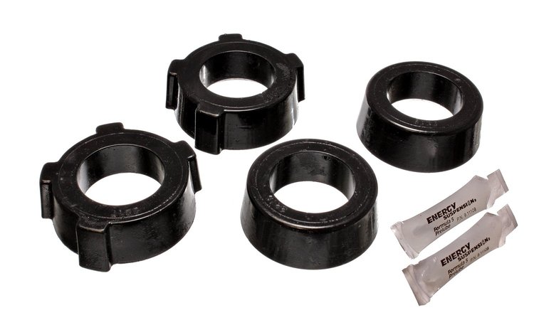 Spring Plate Bushings 1969-78 Volkswagen Beetle