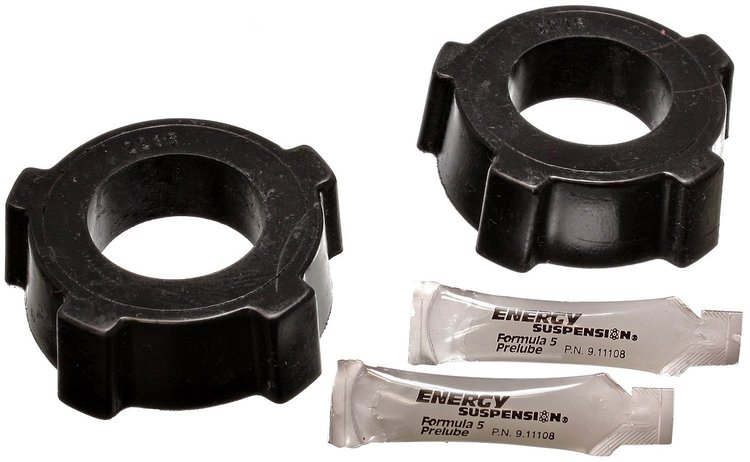 Rear Spring Plate Bushings 1954-1978 Volkswagen Beetle & Super Beetle