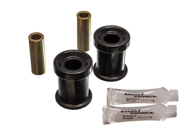 Rear Control Arm Bushings 1979-84 Volkswagen Rabbit