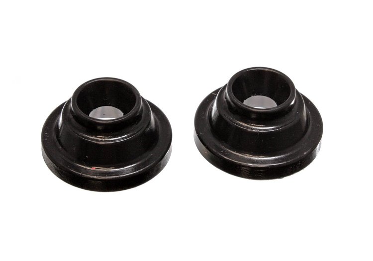 Coil Spring Isolators 1999-06 Volkswagen Golf, Jetta & GTI