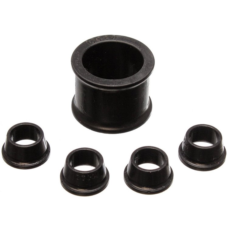 Rack & Pinion Bushings 1988-91 Honda Civic & CRX