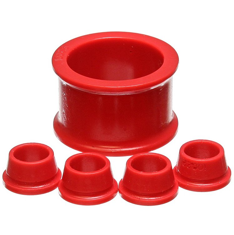 Rack & Pinion Bushings 1990-93 Acura Integra