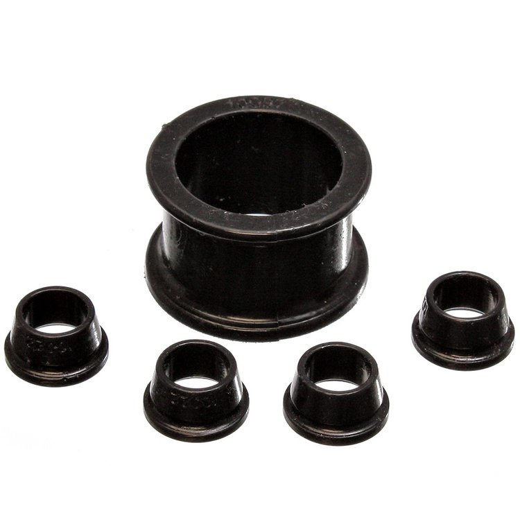Rack & Pinion Bushings 1996-00 Honda Civic