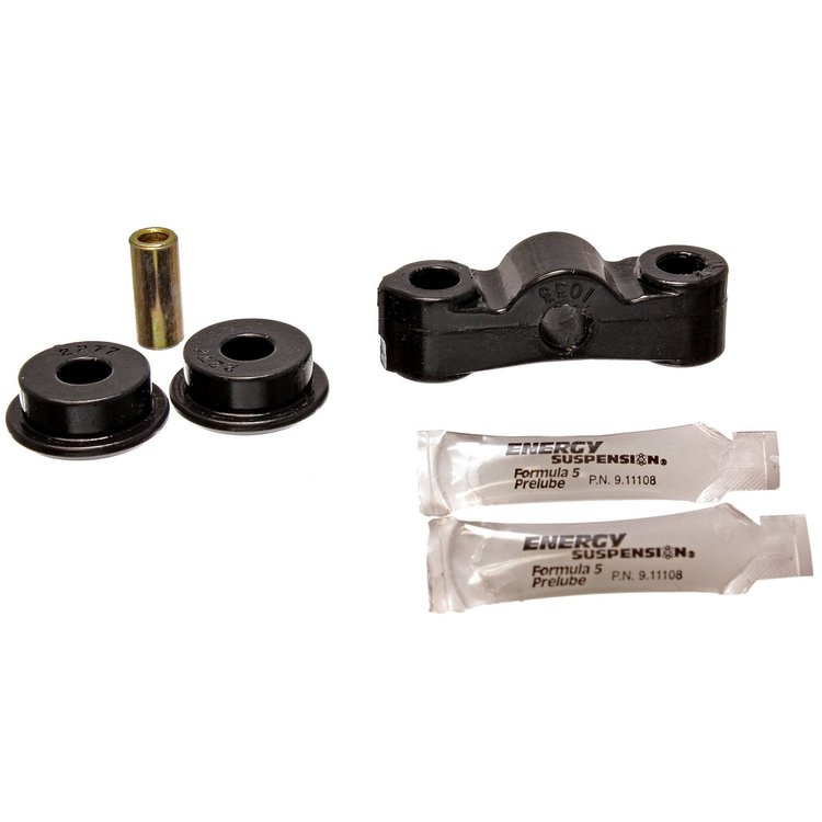 Shifter Bushing Set 1988-00 Honda Civic