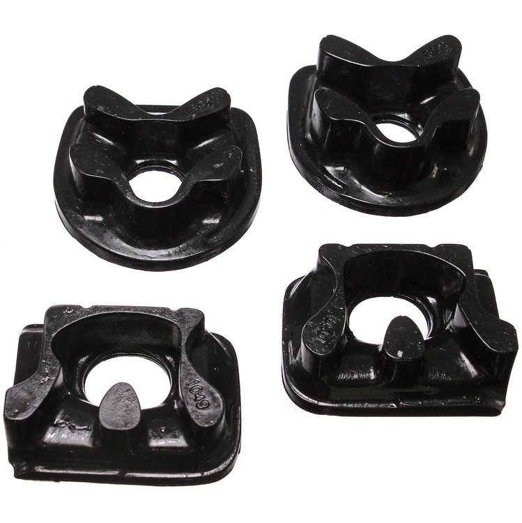 Motor Mount Inserts 1992-01 Honda Prelude