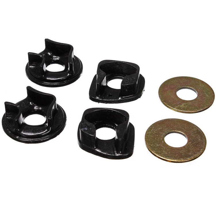 Motor Mount Inserts 1988-91 Honda Civic