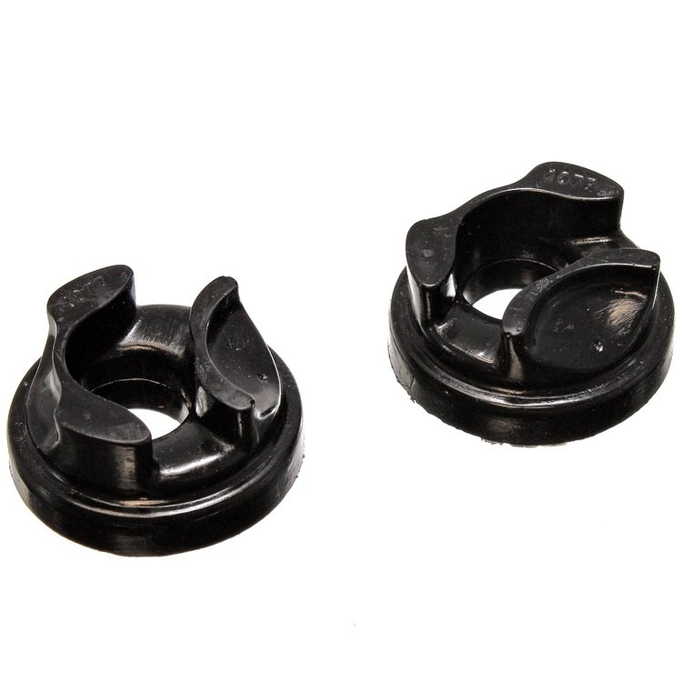 Motor Mount Inserts 1990-93 Honda Accord
