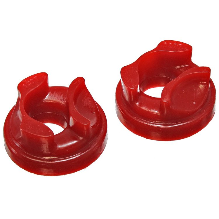 Motor Mount Inserts 1990-93 Honda Accord