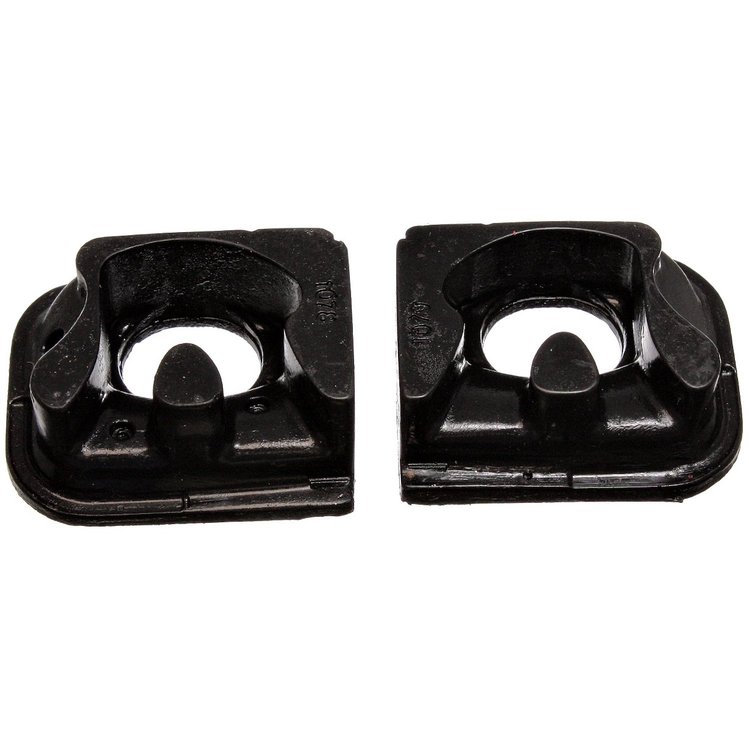 Motor Mount Inserts 1994-97 Honda Accord