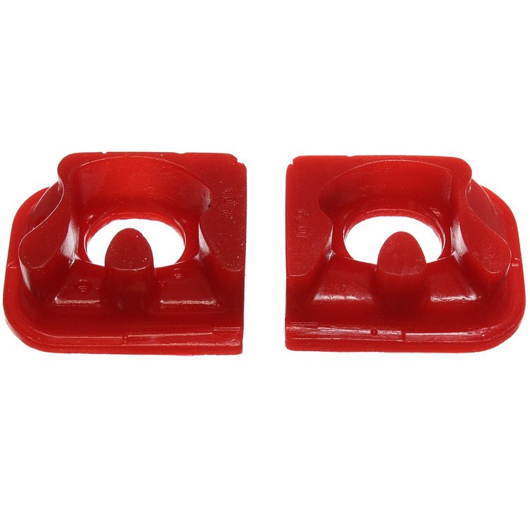 Motor Mount Inserts 1994-97 Honda Accord