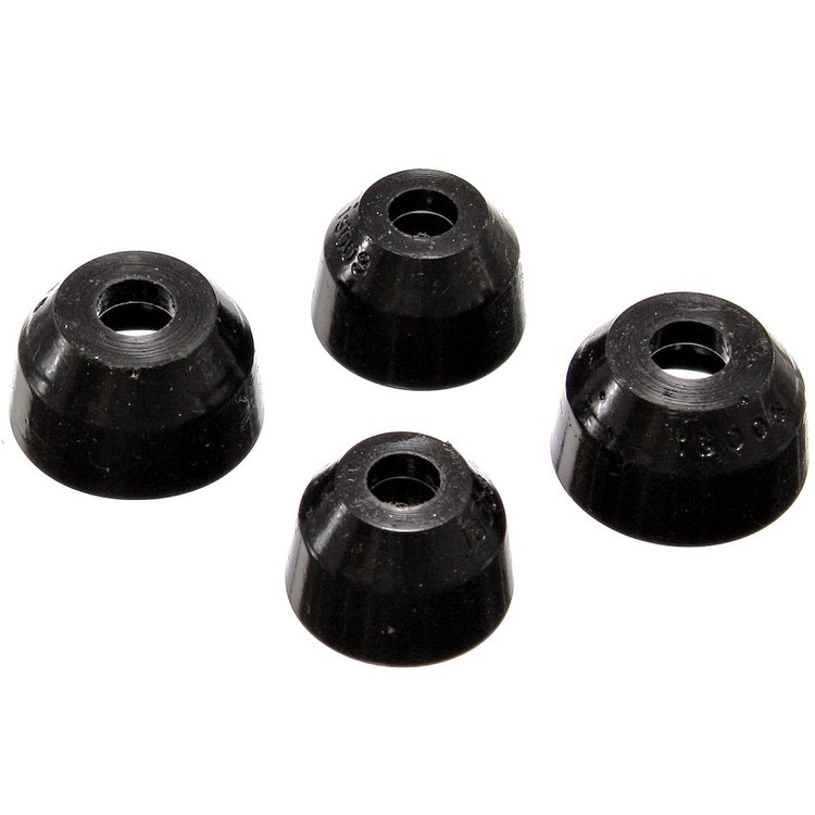 Front Ball Joint Boots 1990-97 Honda Accord