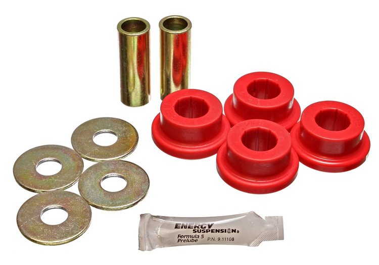Front Control Arm Bushings 1984-87 Honda Civic