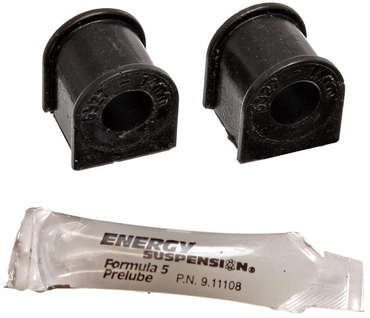 Rear Sway Bar Bushings 1992-1995 Honda Civic & 1994-2001 Acura Integra