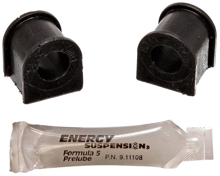 Rear Sway Bar Bushings 1988-1991 Honda Civic, CRX & 1990-1993 Acura Integra