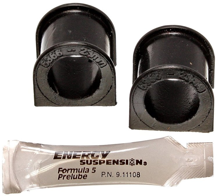 Front Sway Bar Bushings 1990-1993 Acura Integra