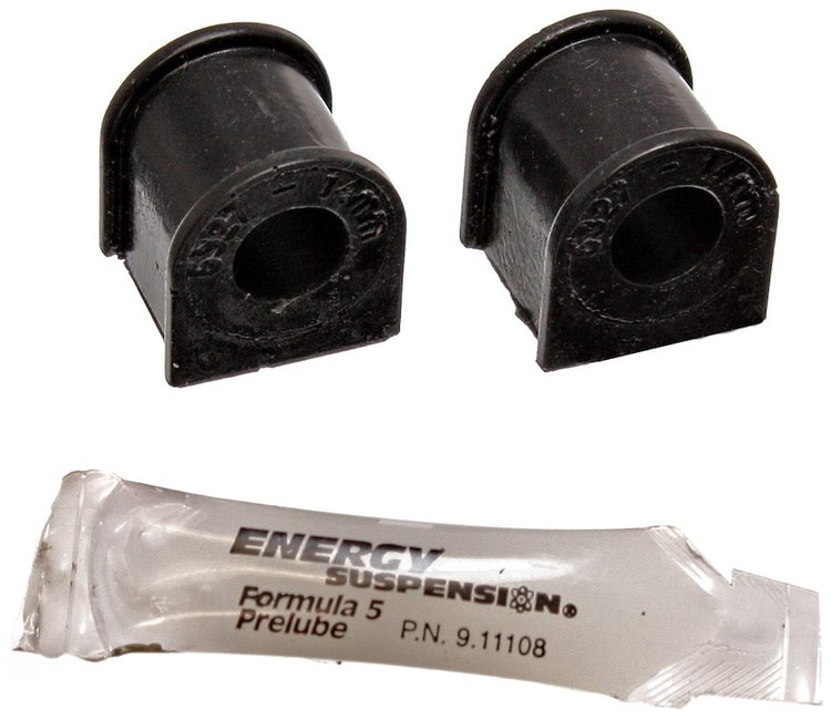 Rear Sway Bar Bushings 1992-1995 Honda Civic & 1994-1997 Honda Accord