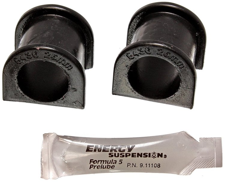 Front Sway Bar Bushings 1999-2000 Honda Civic
