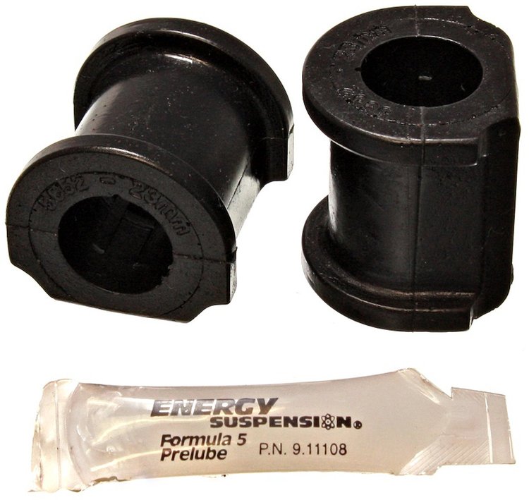 Front Sway Bar Bushings 2002-2004 Acura RSX