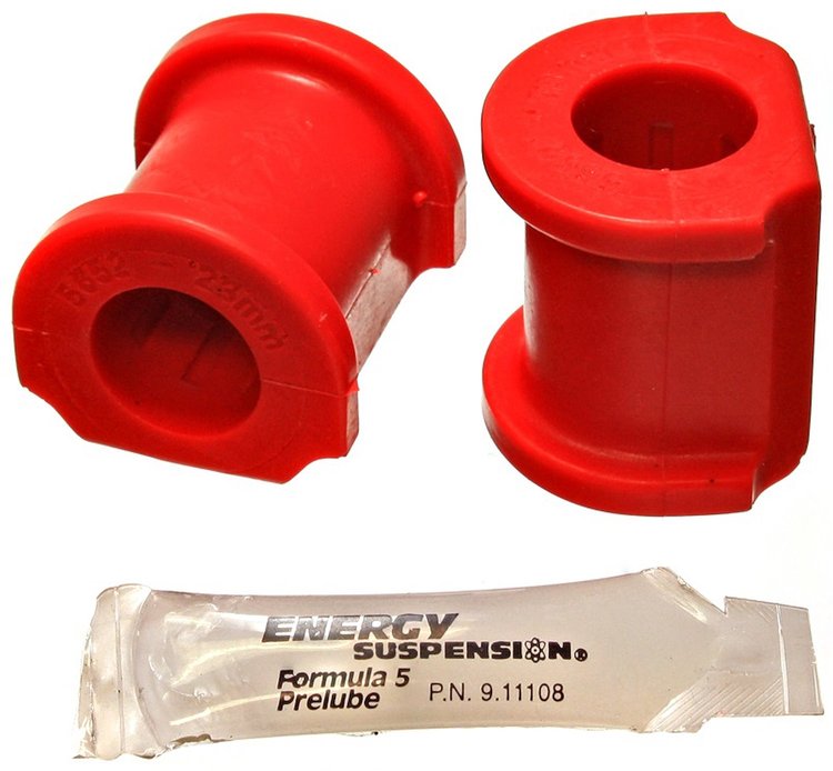 Front Sway Bar Bushings 2002-2004 Acura RSX