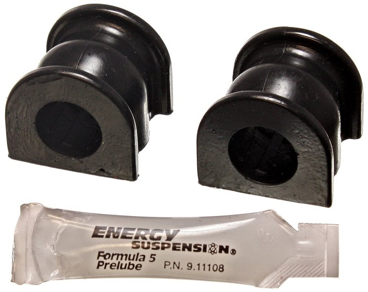 Rear Sway Bar Bushings 2002-2004 Acura RSX