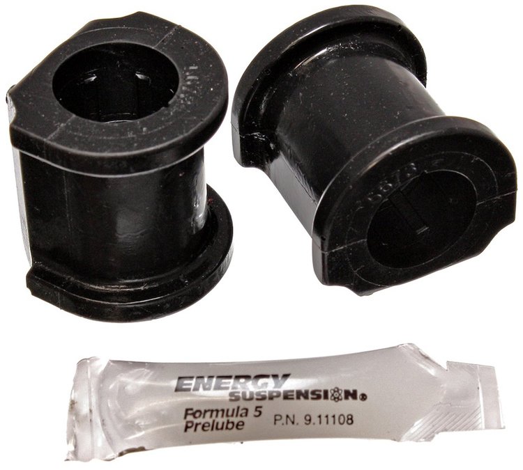 Front Sway Bar Bushings 2001-2004 Honda Civic