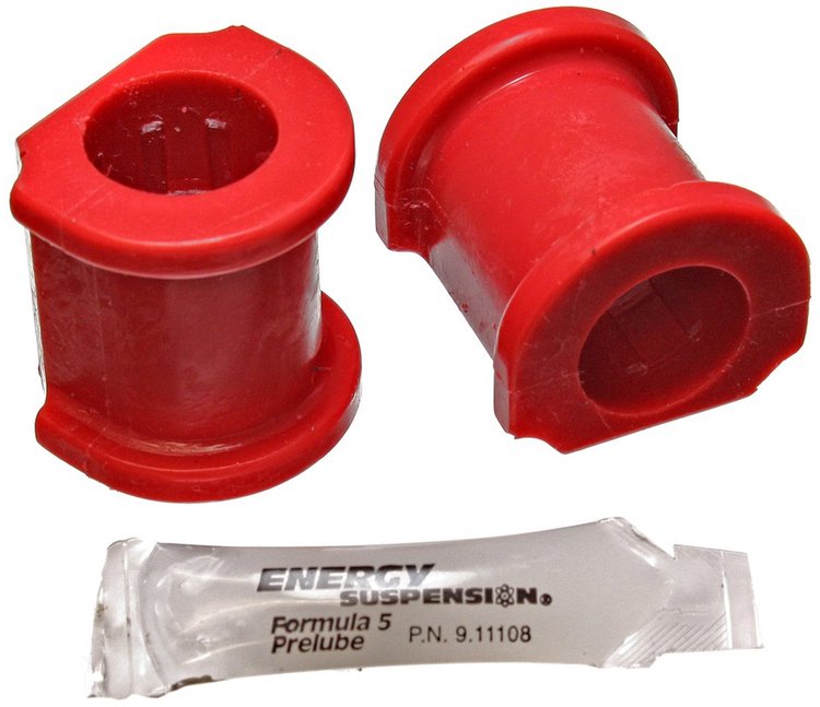 Front Sway Bar Bushings 2001-2004 Honda Civic