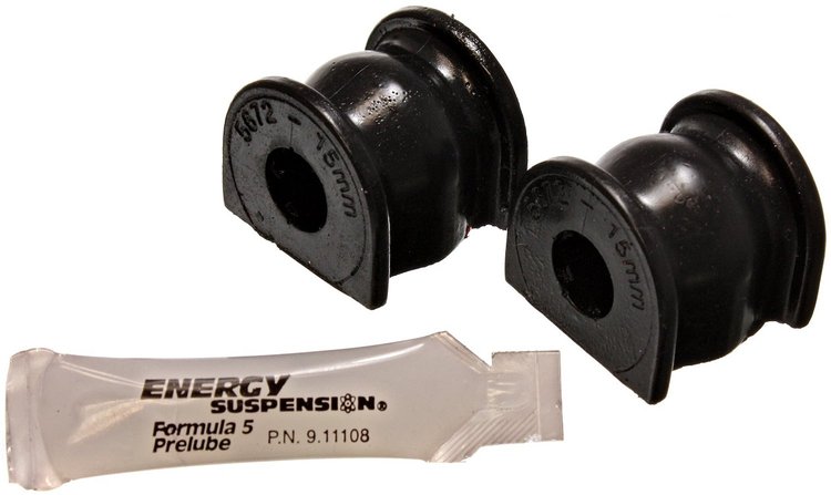 Rear Sway Bar Bushings 2002-2004 Honda Civic