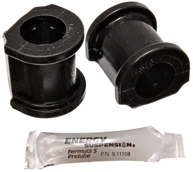 Front Sway Bar Bushings 2001-2004 Honda Civic