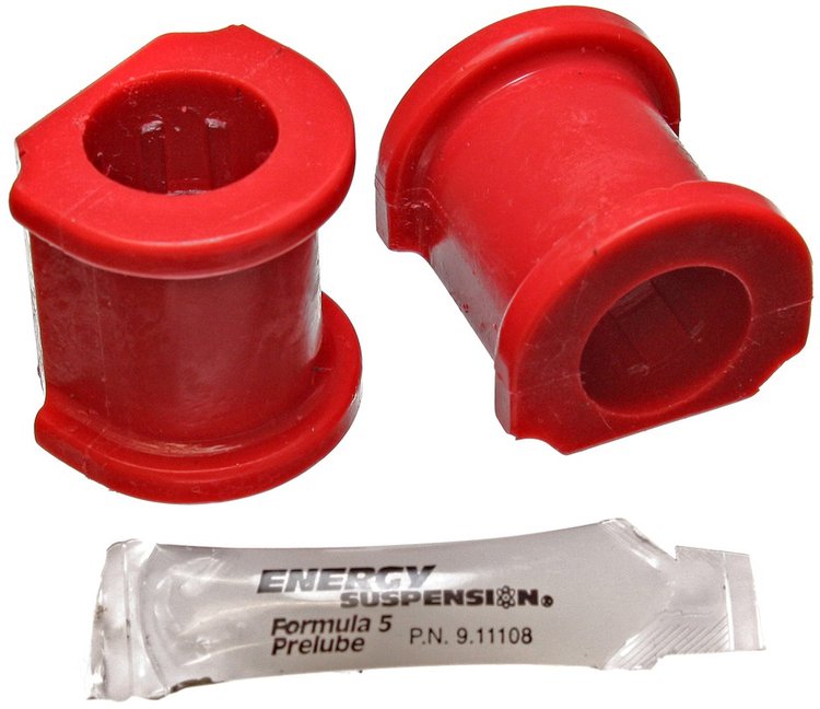 Front Sway Bar Bushings 2001-2004 Honda Civic