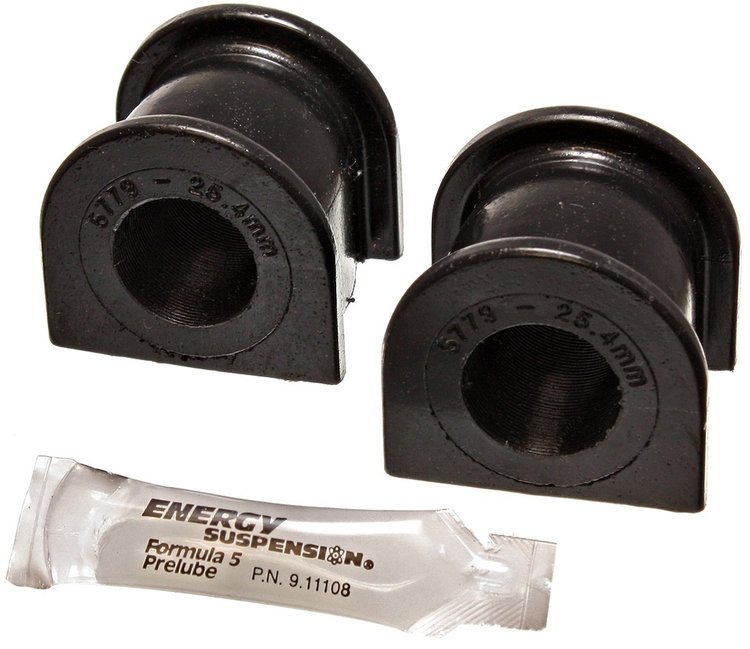 Front Sway Bar Bushings 2004-2005 Acura TSX