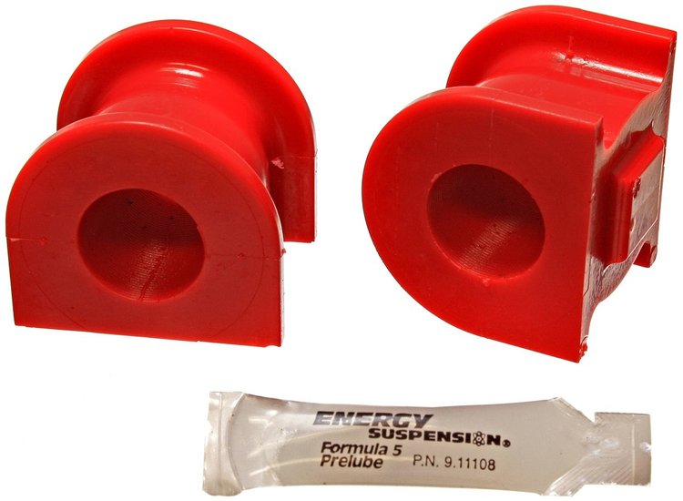 Rear Sway Bar Bushings 2000-2009 Honda S2000