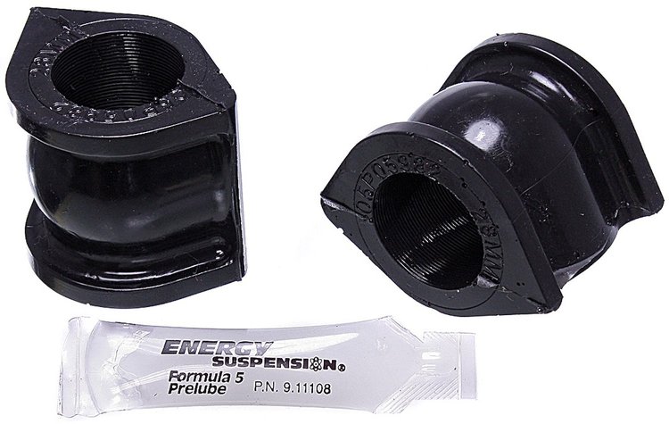 Front Sway Bar Bushings 2006-2011 Honda Civic